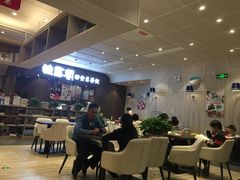 -钟书阁(群光广场店)