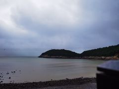 -舟山希尔顿酒店