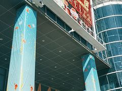 -大润发(浒关店)