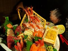 -虎焱炭火烧肉