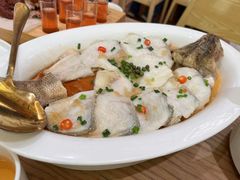 -粤集·手工粤菜(皇庭广场店)