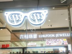 -JINS(天津大悦城店)