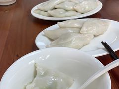-揭西擂茶细饭(上合店)