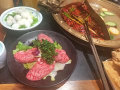 -巴蜀大将(站前南路店)