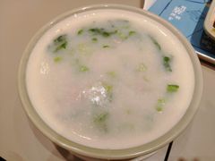 -红荔村肠粉(岗厦店)