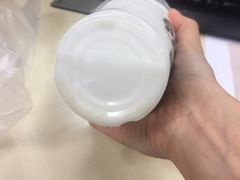 -1点点(银座和谐广场店)