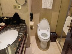 -福建鲤鱼洲酒店