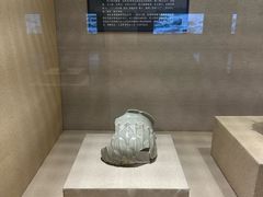 -龙泉青瓷博物馆
