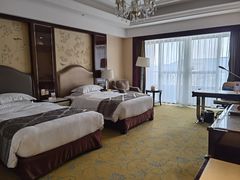 -同里湖度假村(二期店)