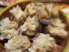 -满堂春特色餐馆