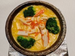 -宝亨达国际大酒店·宴会厅