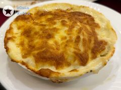 -红房子西菜馆(淮海中路店)