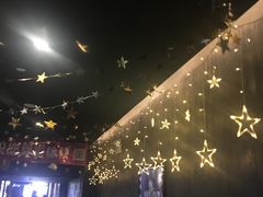 -几何影城观前街店(全激光影厅)