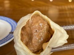 -笑来喜馄饨小笼工坊店(湖滨街店)