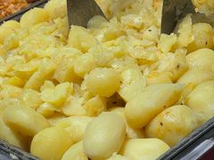 -周小亮丁家坡洋芋(全国总店)