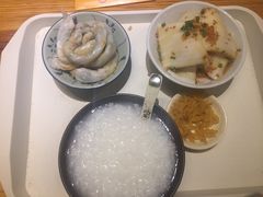 -椰小调.儋州米烂(名门店)