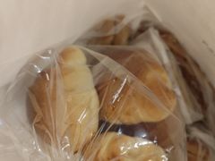 -都恩客(高岛屋百货店)