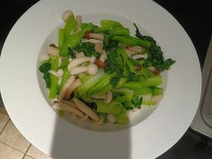 -天宫南铂玫瑰园酒店
