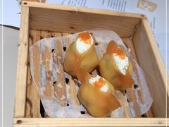 -蔡澜点心·粤菜(西单大悦城店)