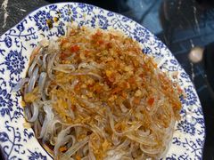 -富临轩私房菜(集庆门大街店)