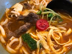 -陳八两面家(滨江天街店)