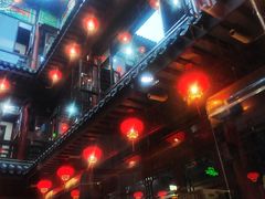 -映像威海·海鲜味道(市区店)