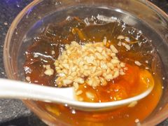 -华豫川酒家(双子塔店)