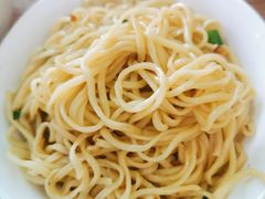 腌面-叶陈记客家腌面店(泰华豪园店)
