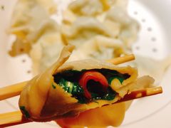 -日丰园海肠水饺·老字号大连海鲜(和平广场店)