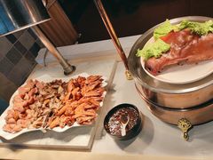 -索菲亚国际大酒店