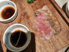 -永春园·扬州早茶·淮扬菜(漫乐城店)