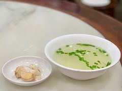 -肖家河家常面(肖家河北街店)