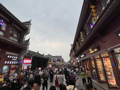 -襄阳城墙