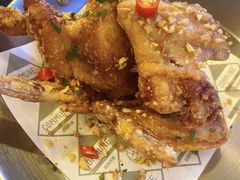 -COMMUNE幻师(渔人码头店)