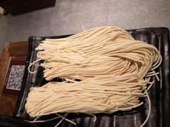 -呷哺呷哺 小火锅 (浦东新欧尚超市店)