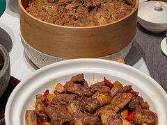 -观宴·品质赣菜(高新大道店)