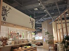 -润记·广东餐馆(苏州中心店)