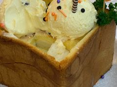-红菜坊·烤鸭·川鲁宴(石园店)