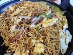 -四斤烤肉(东戴河孟家店)
