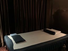 -Love Story爱情故事·养生SPA会所(新侨店)