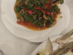 -天利思(邓尉店)