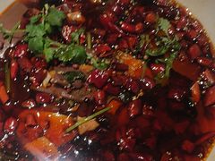 -写庭·鱼鲜川菜·宴请(铁像寺水街店)