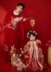 -雅云婚纱摄影工作室旗舰店