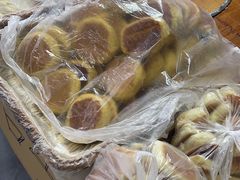-登州市场(登州路店)