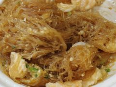 -北方饺子王·海肠捞饭·海鲜锅(山大店)