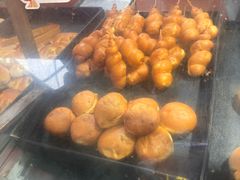 -惠源面包店(开禾路店)