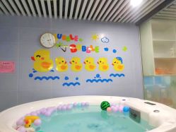 -乐优游母婴生活馆(天河店)