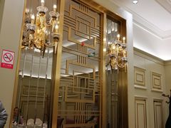-光明邨大酒家(汇阳广场店)