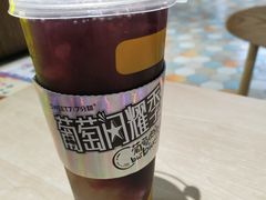 -7分甜(上海闵行区古北1699店)