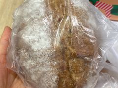 -85度C(苏州石路店)